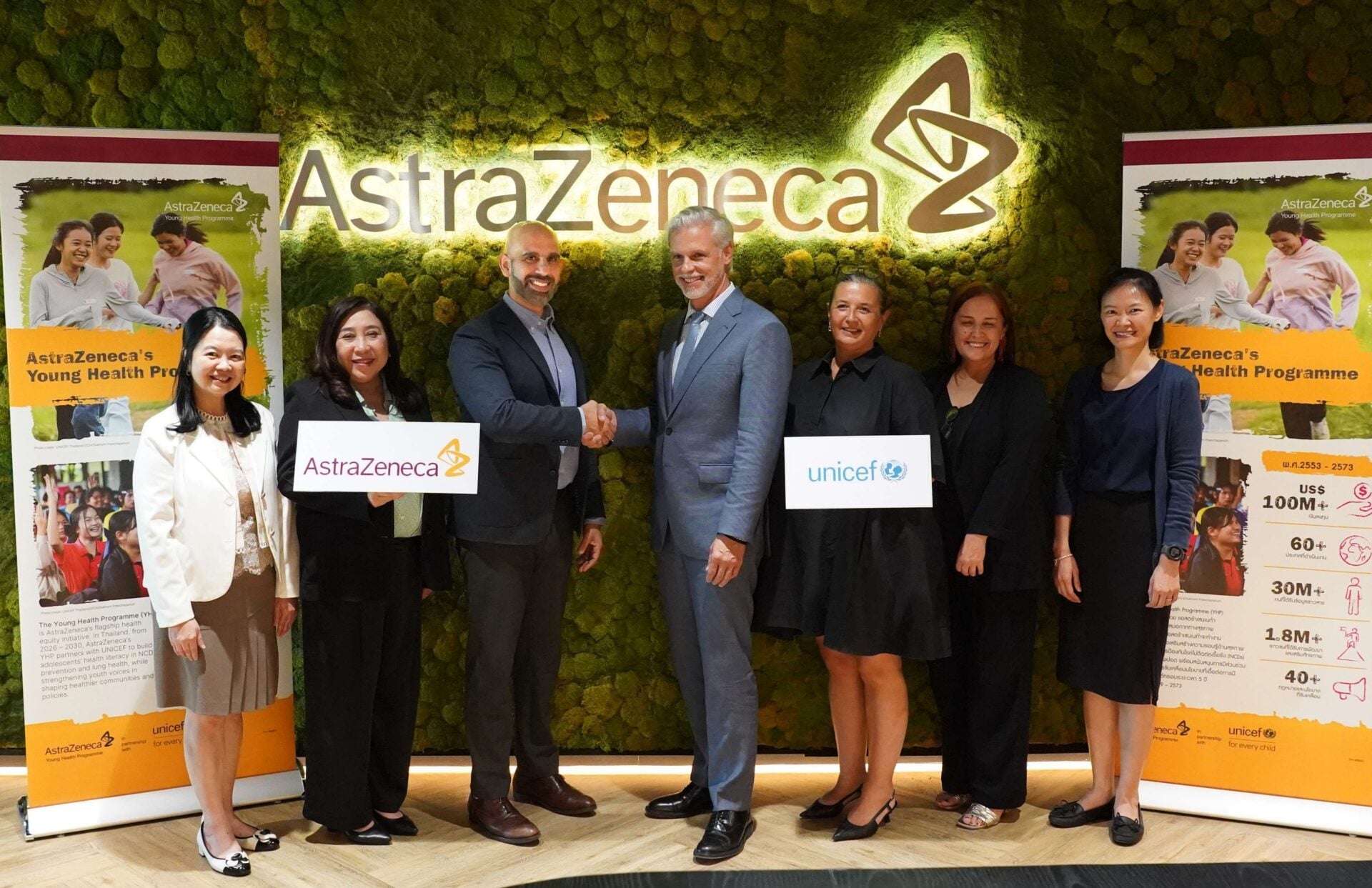 AZ Unicef 03