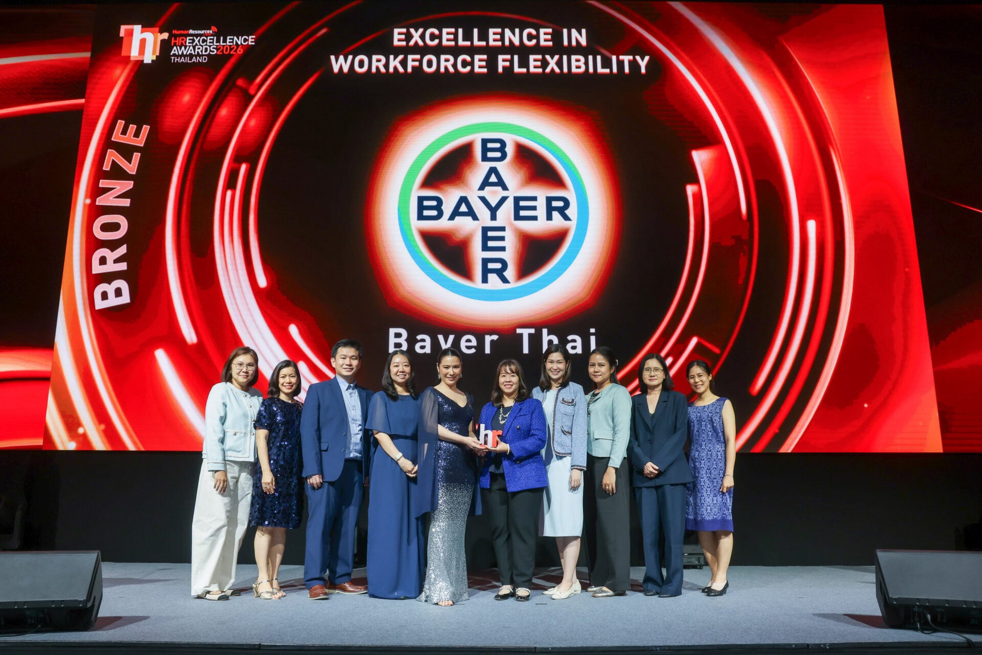 Bayer1