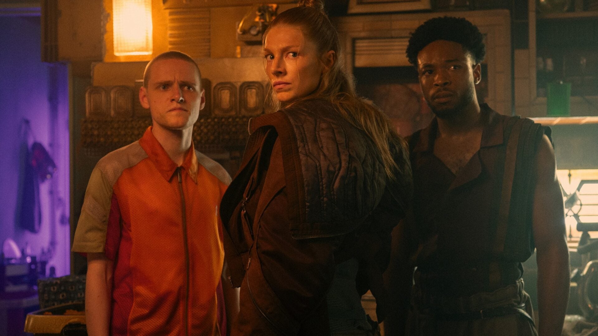 Blade_Runner_2099 (6)