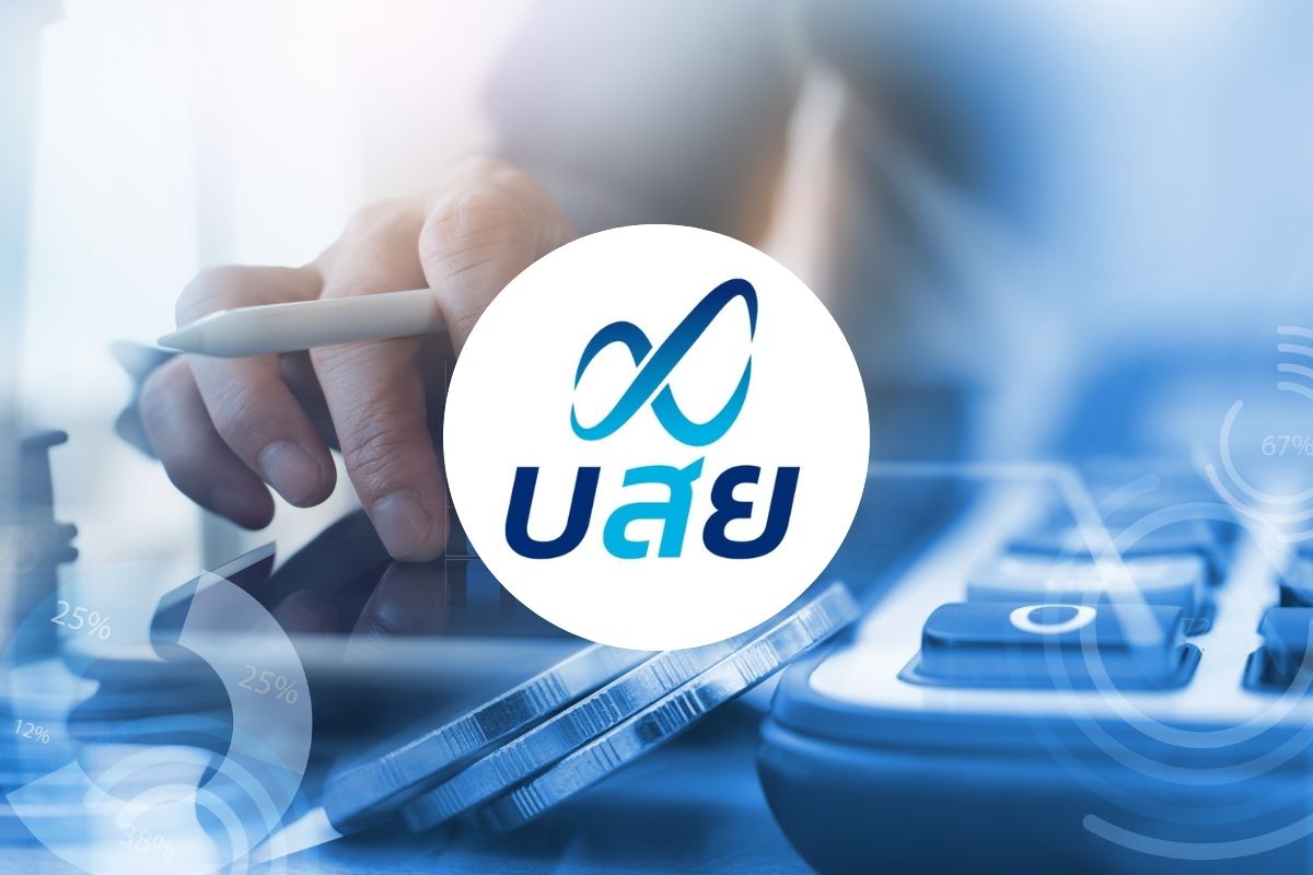 Cover-photo-Logo-5