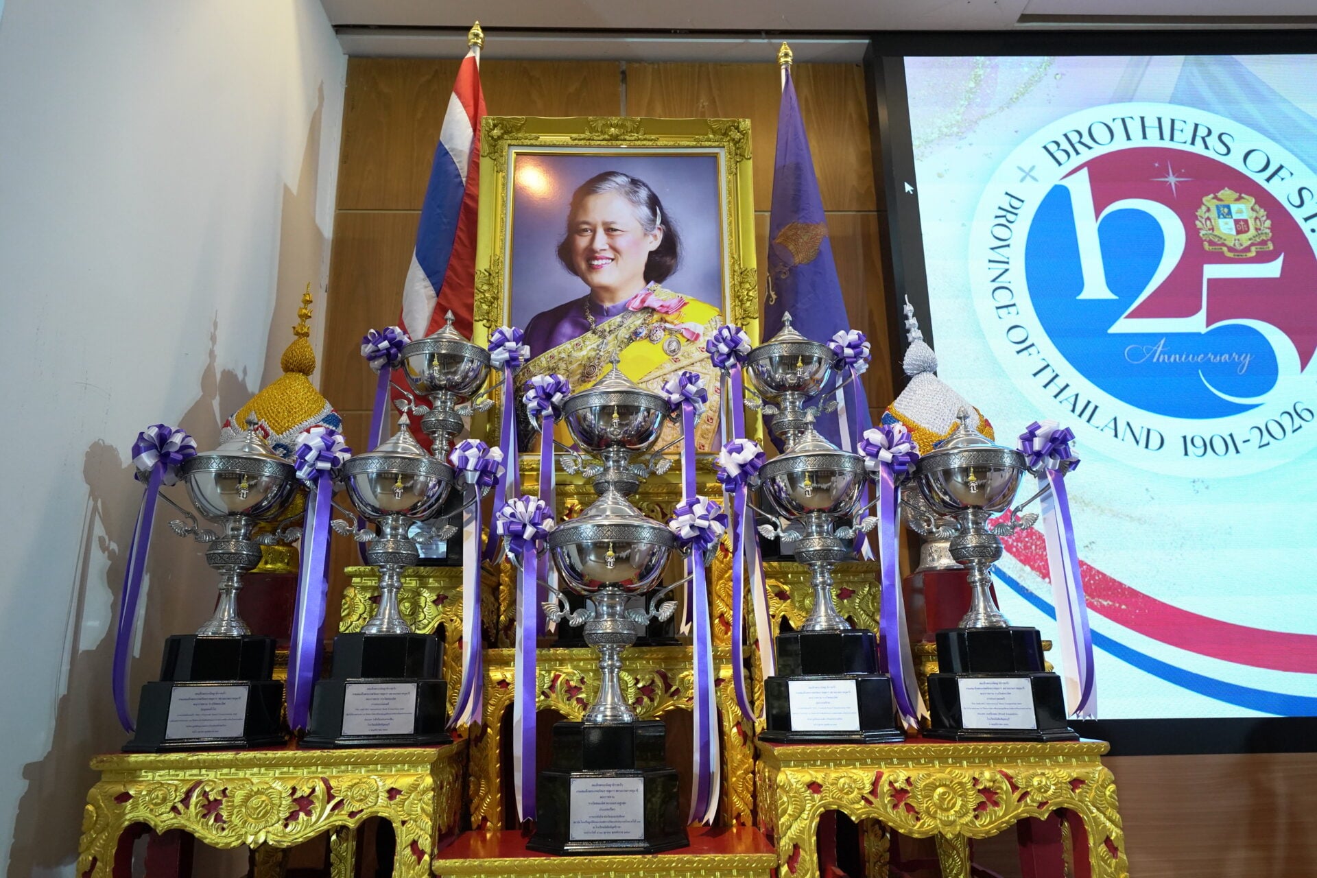 DSC09967_0