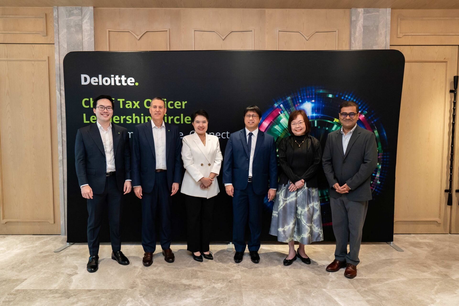 Deloitte_CTxO 2026_1-Res