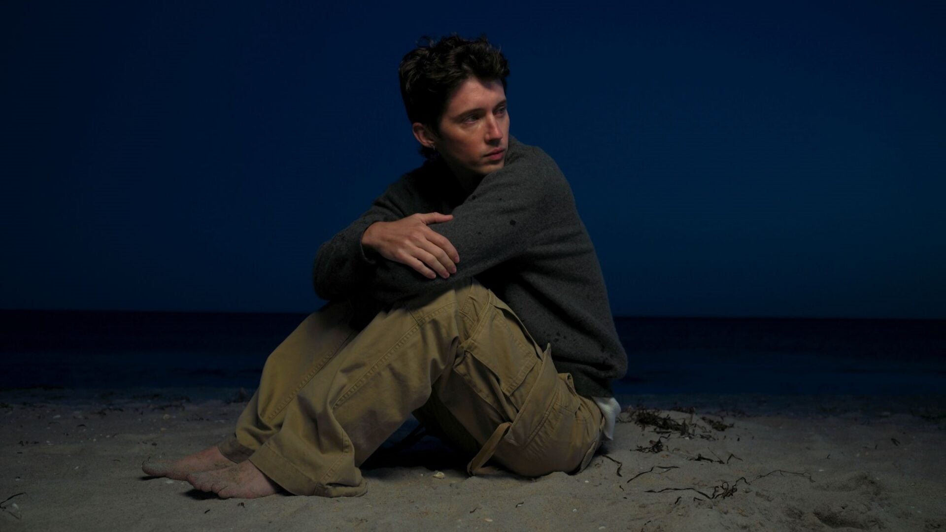 FF Video Still Photo - Photo Credit - Terrence O_Connor