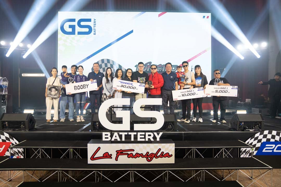 GS BATTERY FAMILY RALLY 2026-3_0