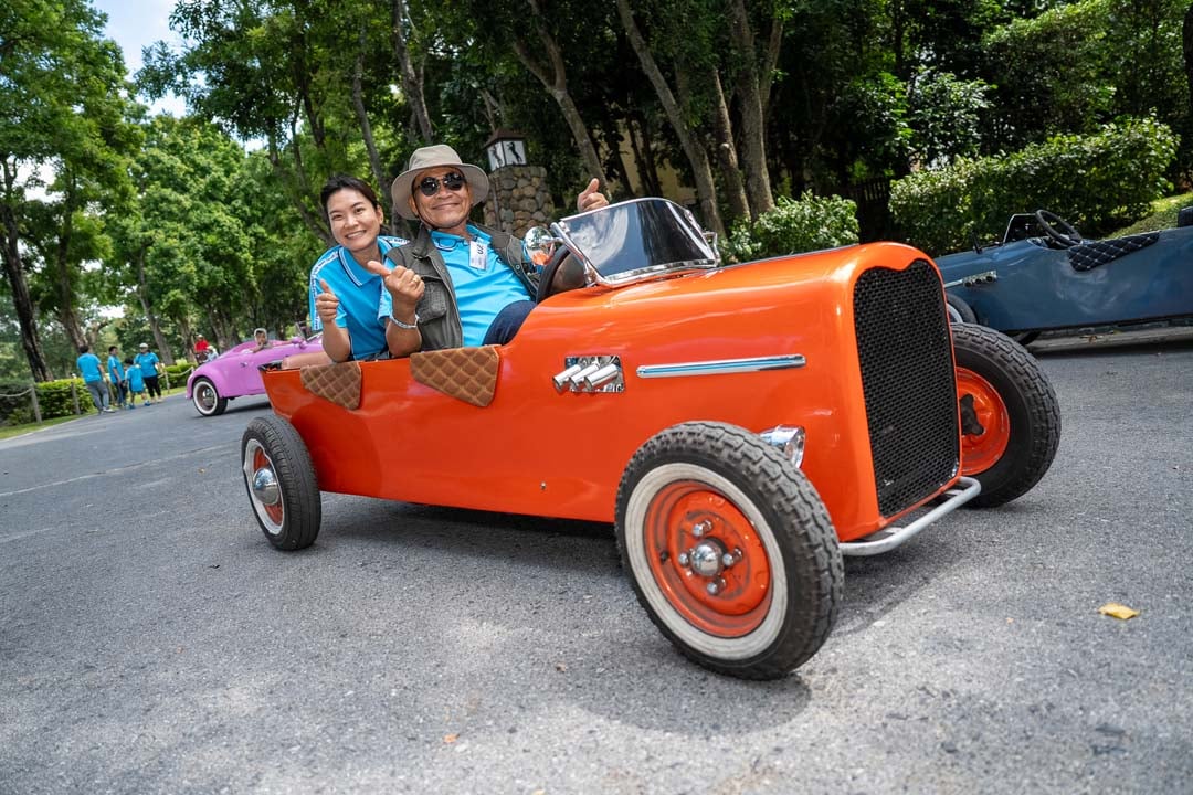 GS BATTERY FAMILY RALLY 2026-5_0