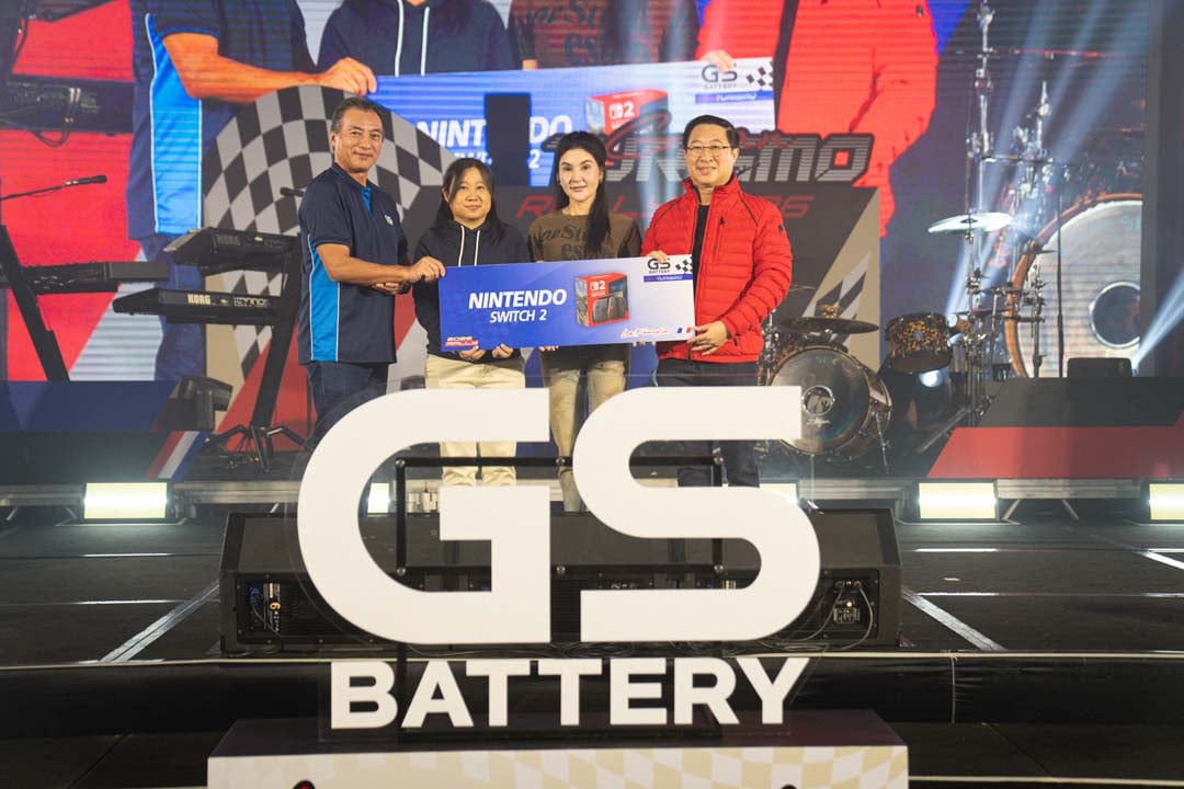 GS BATTERY FAMILY RALLY 2026-7_0
