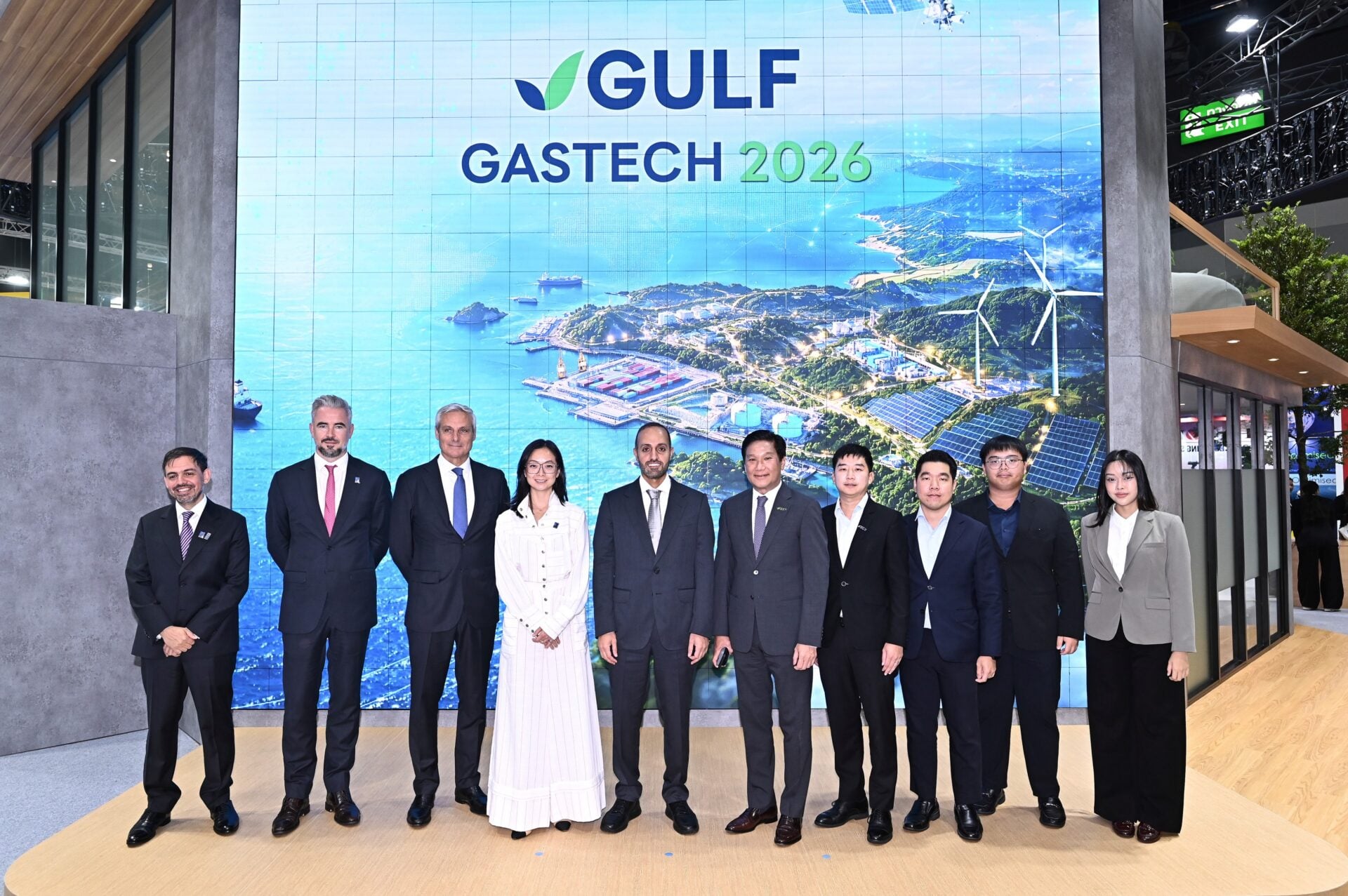 GULF_ADNOC 2026