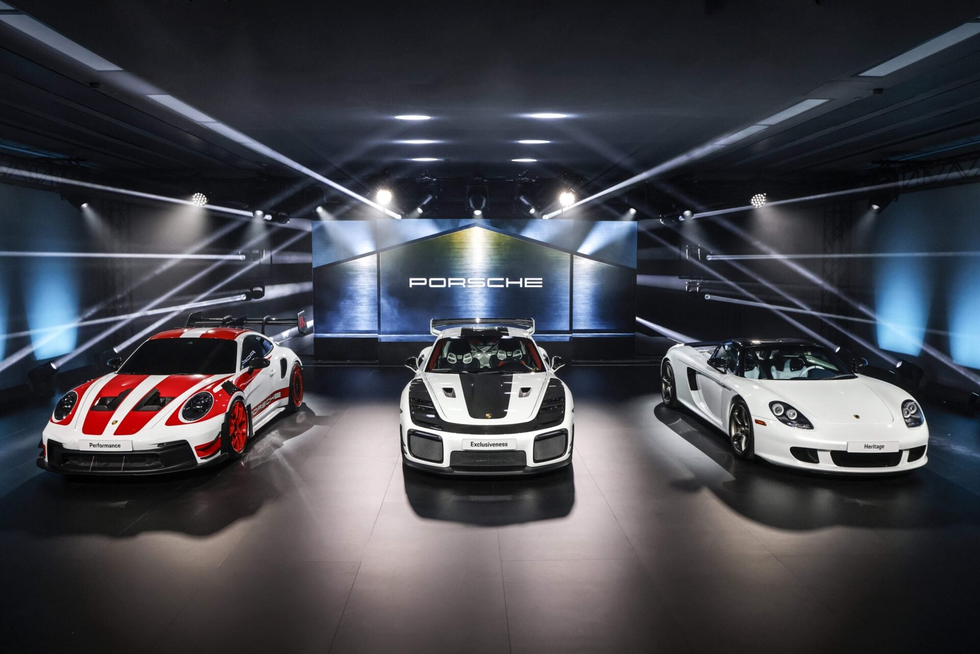 Home of Sports Cars (1)_compressed