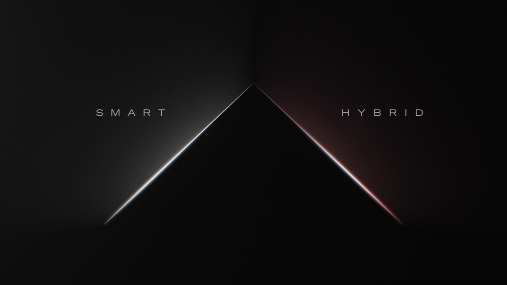 Honda_Hints A 1