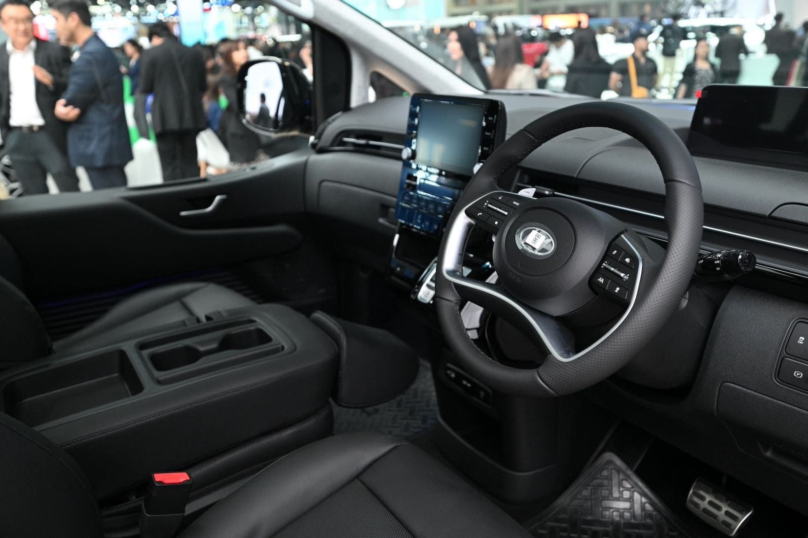 Hyundai PALISADE_5