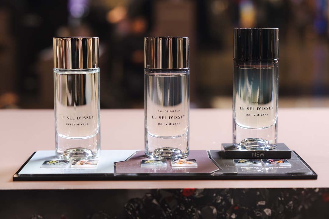 IM LE SEL D_ISSEY PARFUM (2)_0