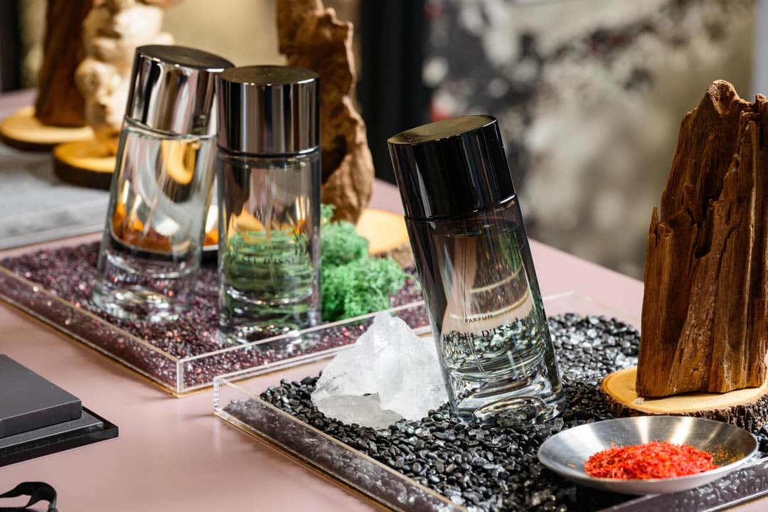 IM LE SEL D_ISSEY PARFUM (8)_0