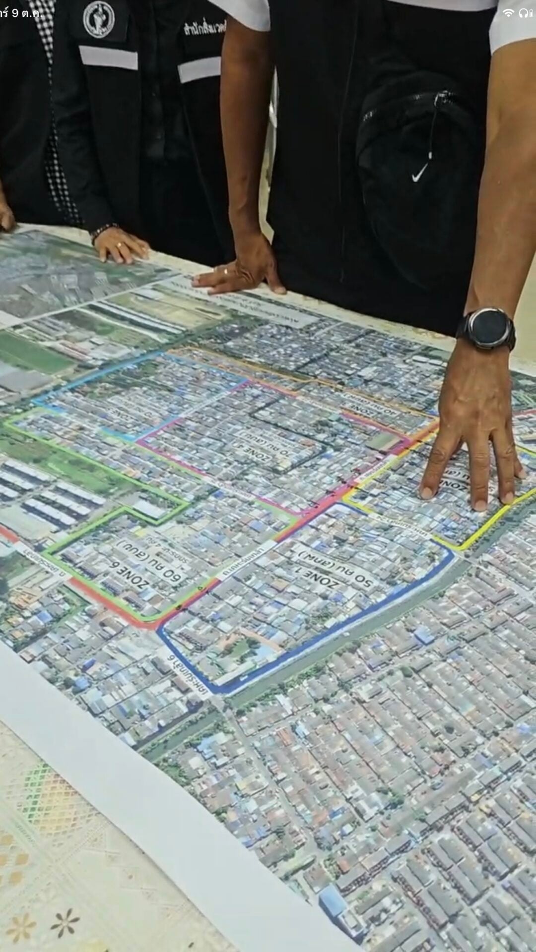 IMG_5573
