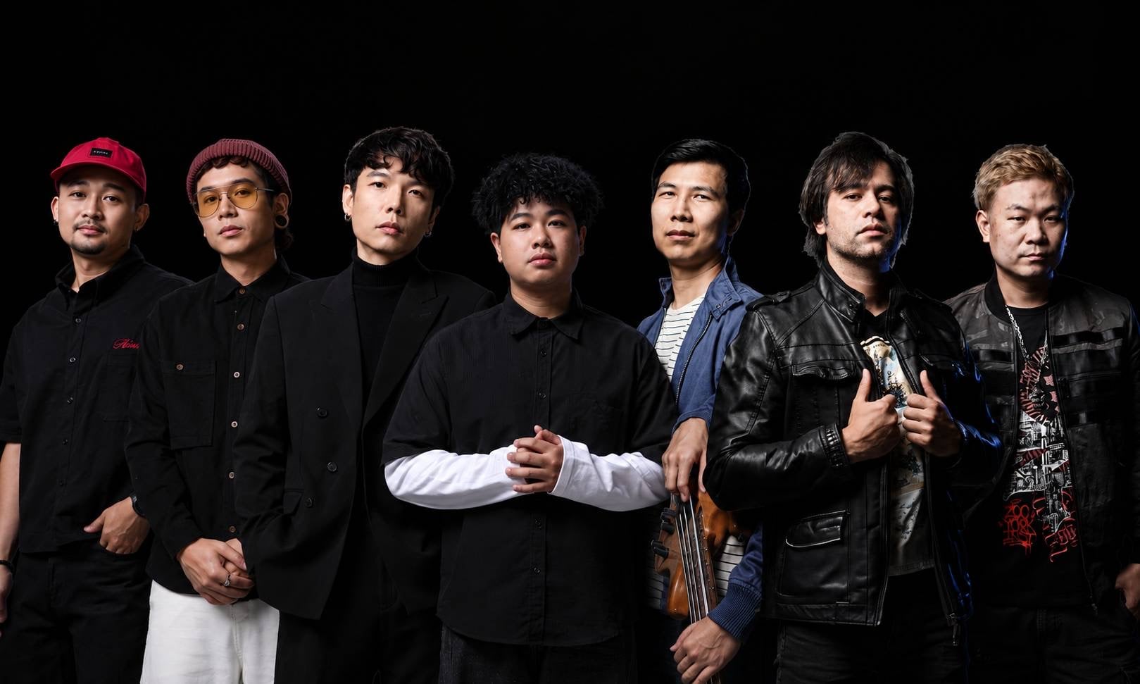 INFAMOUS และ GEAR KNIGHT
