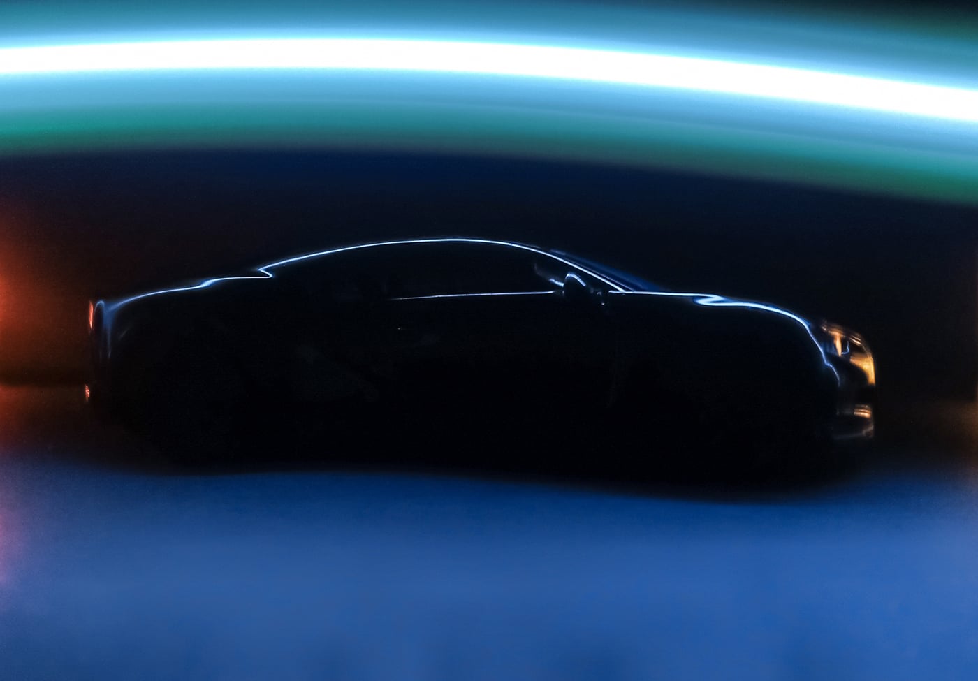 Industry Insight- Automotive
