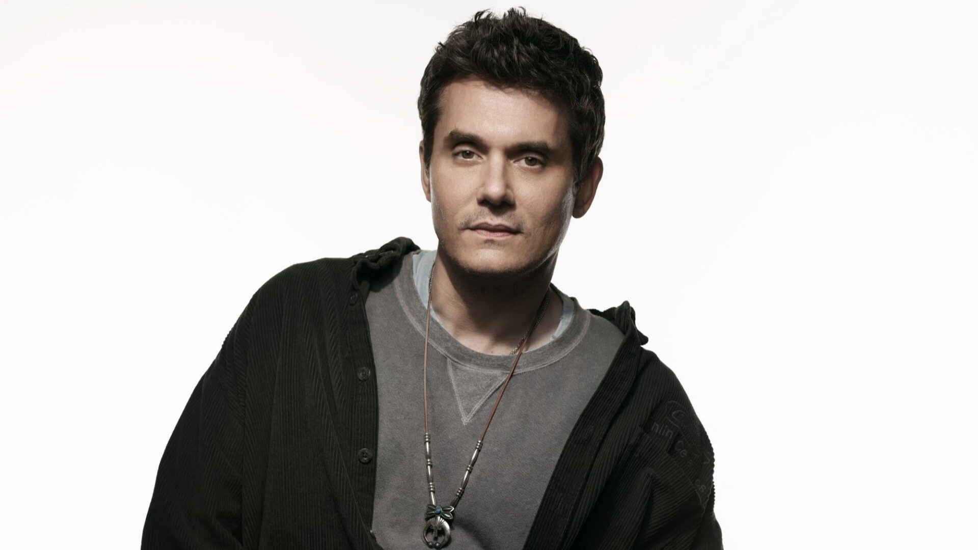John Mayer