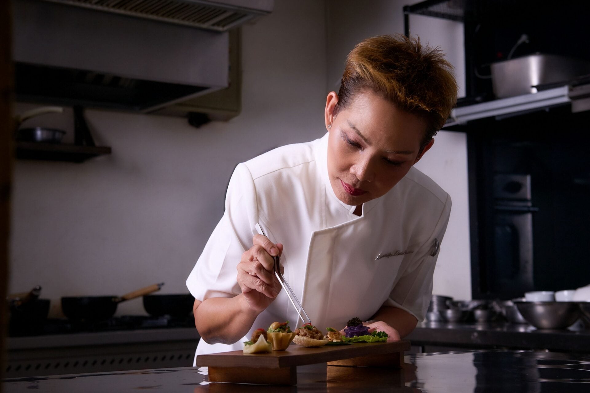 Kwantip-Samrub Thai Dining2