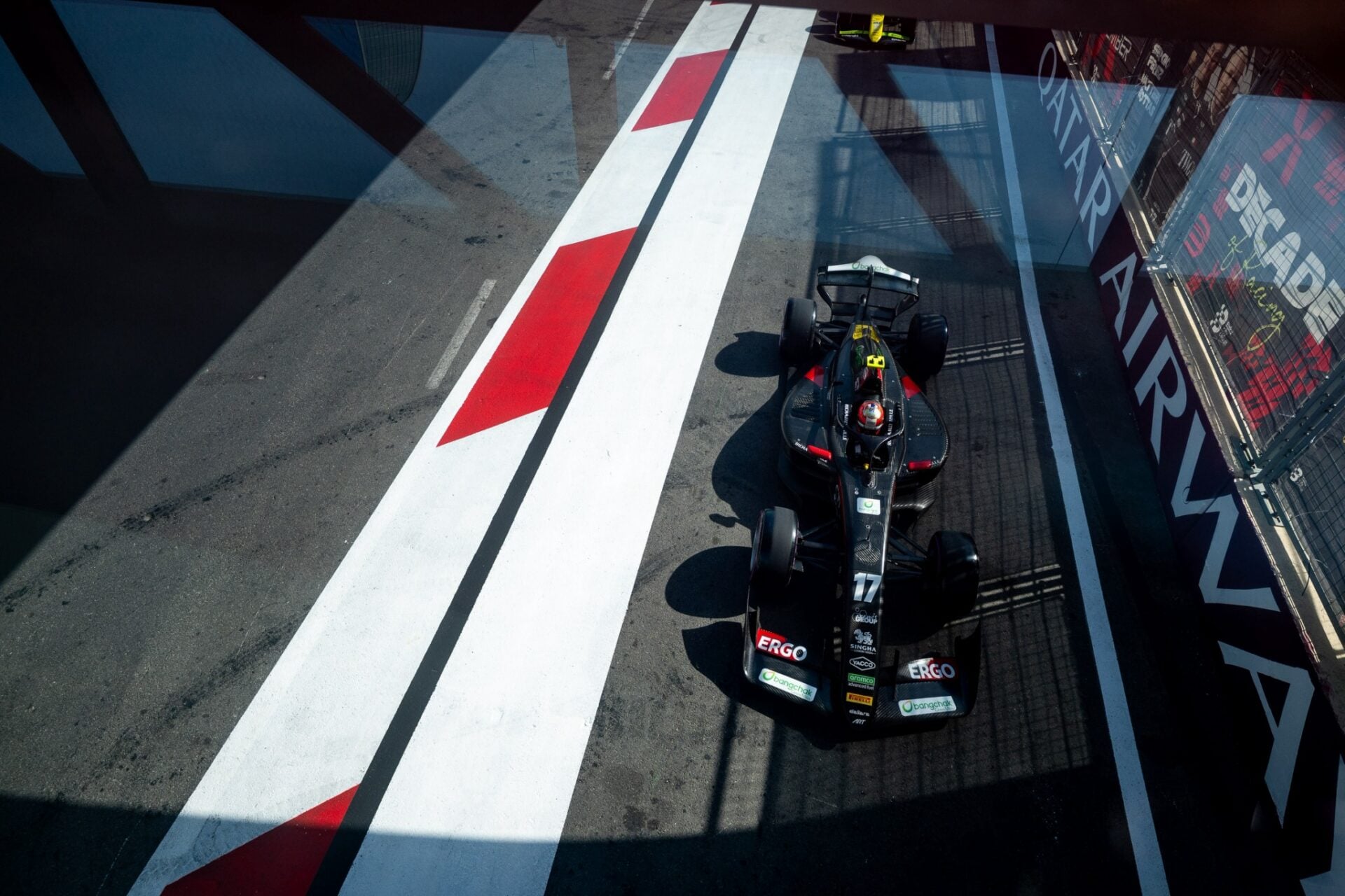 LINE_ALBUM_F2 Round12 @Baku, Azerbaijan 🇦🇿_261001_20