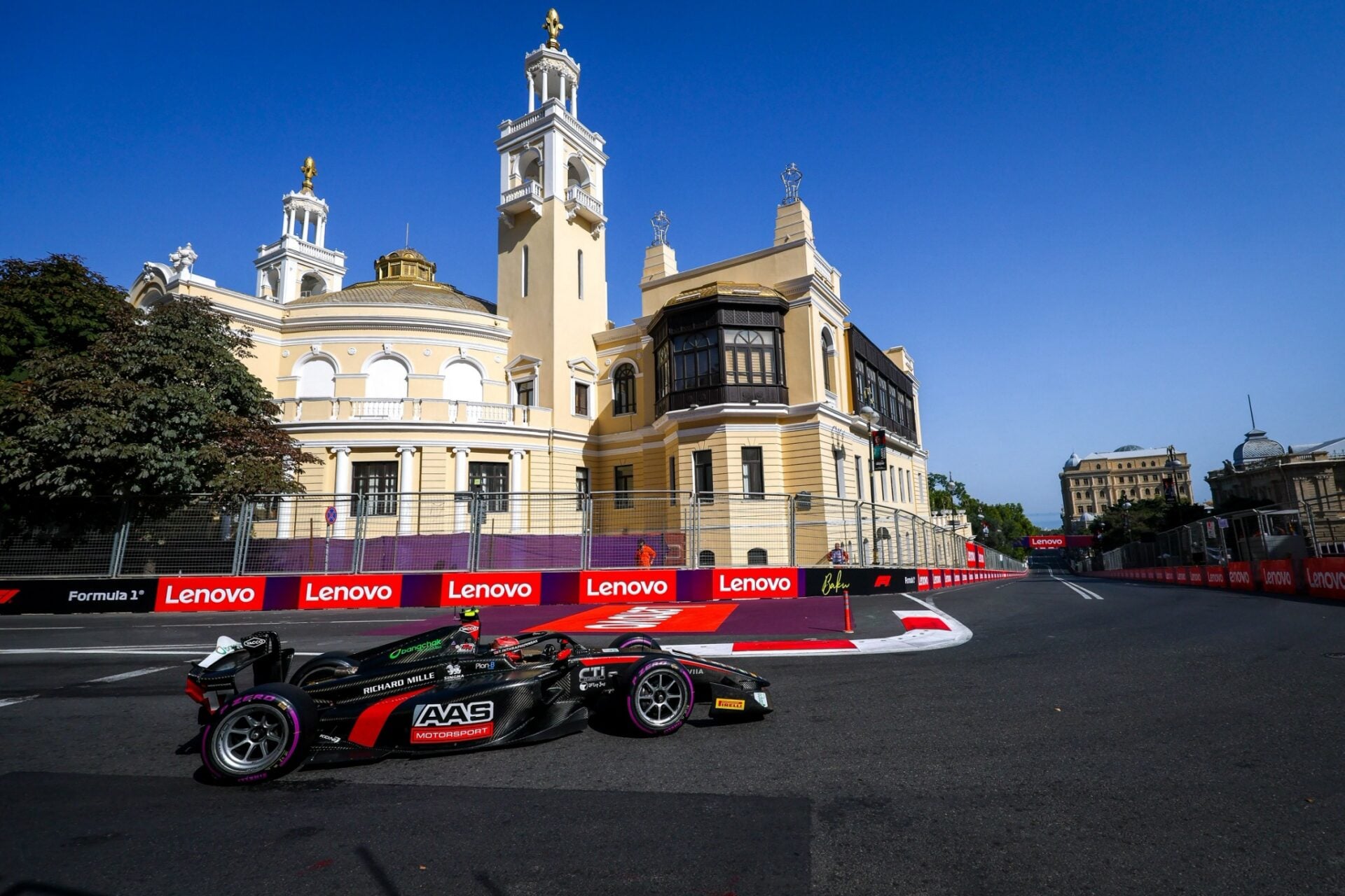 LINE_ALBUM_F2 Round12 @Baku, Azerbaijan 🇦🇿_261001_28