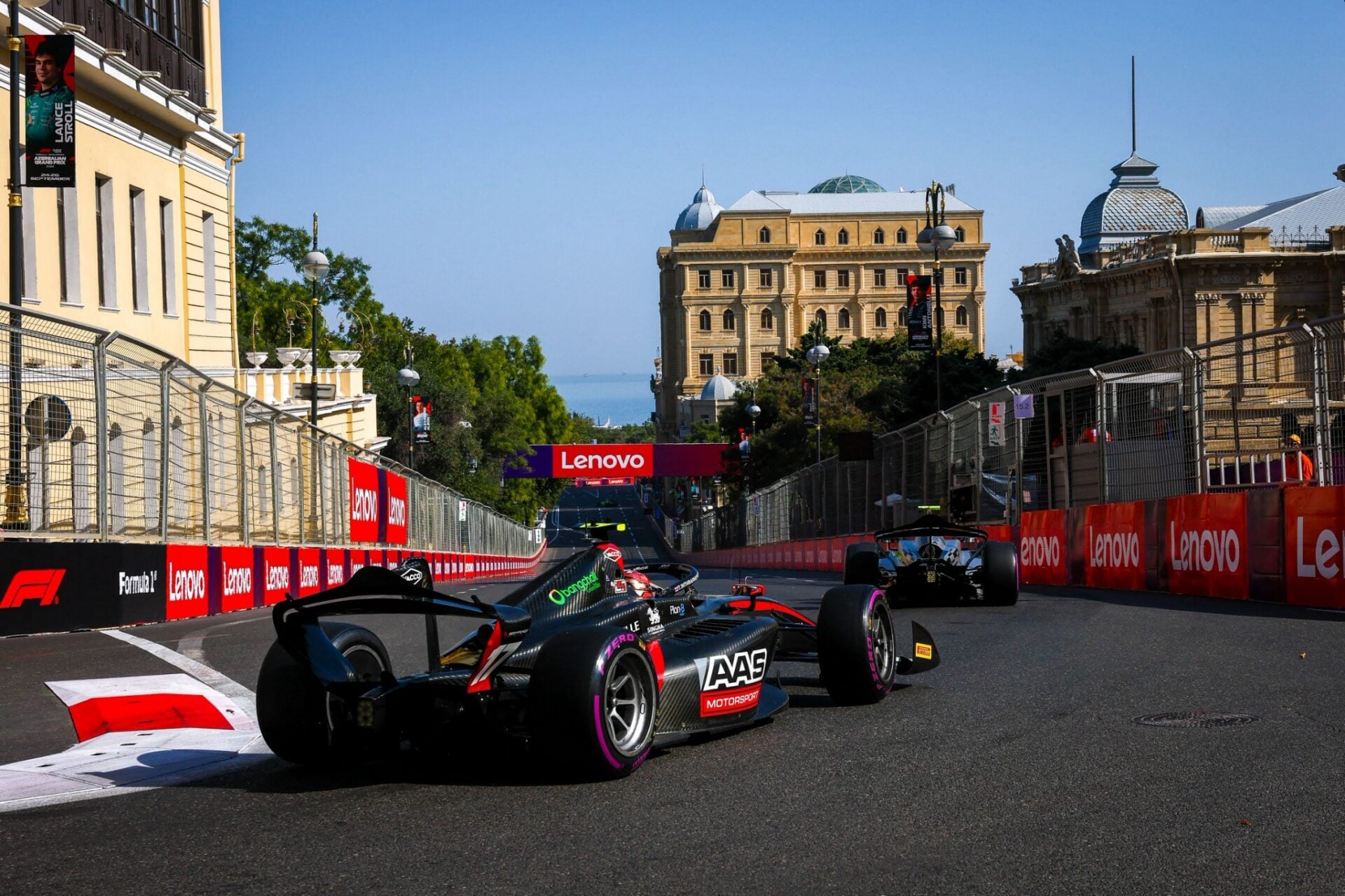 LINE_ALBUM_F2 Round12 @Baku, Azerbaijan 🇦🇿_261001_29