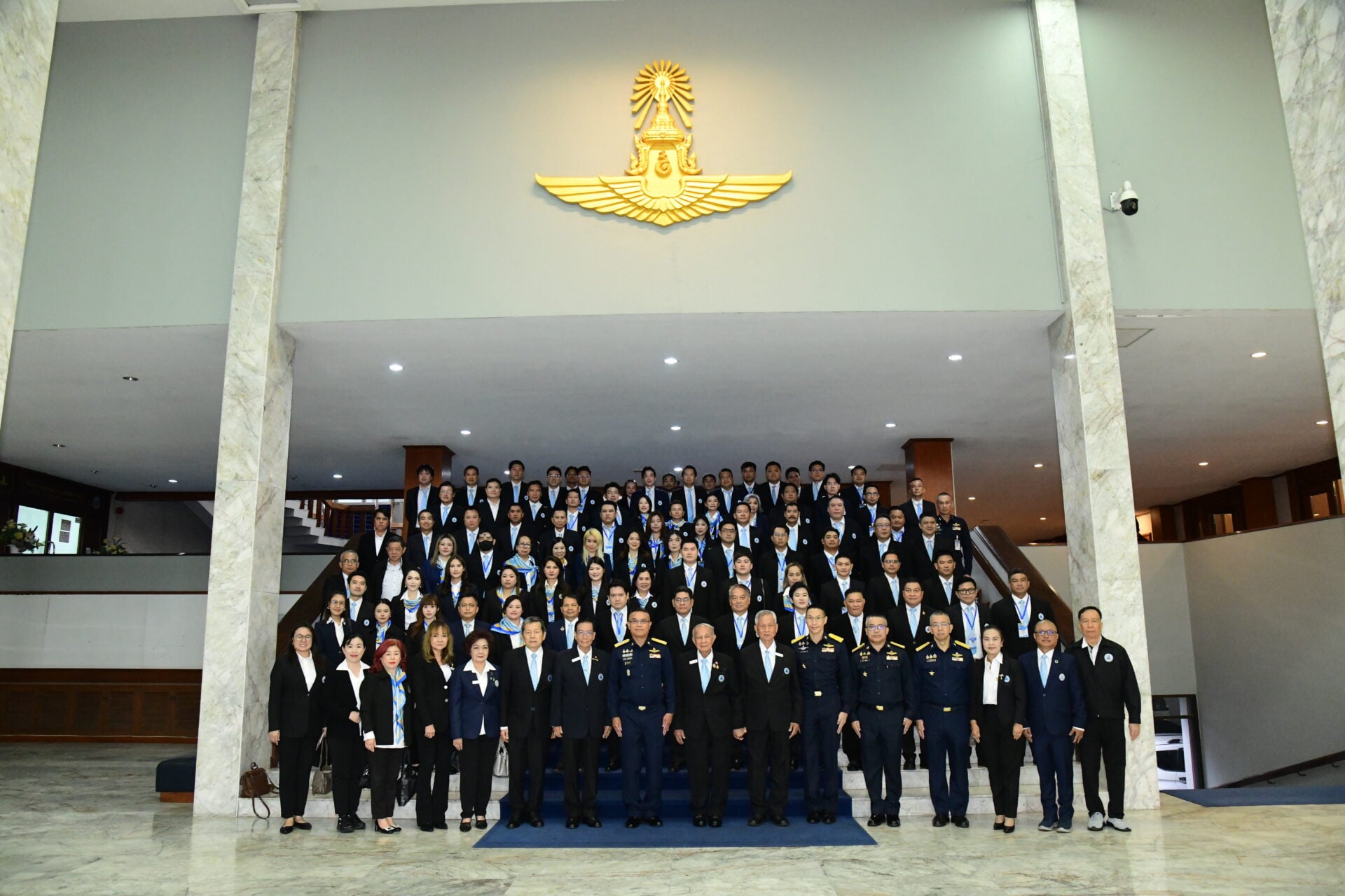 LINE_ALBUM_ทอ. _ ชลพฤกษ์ รีสอร์ท นครนายก 18 _ 19969_261002_7