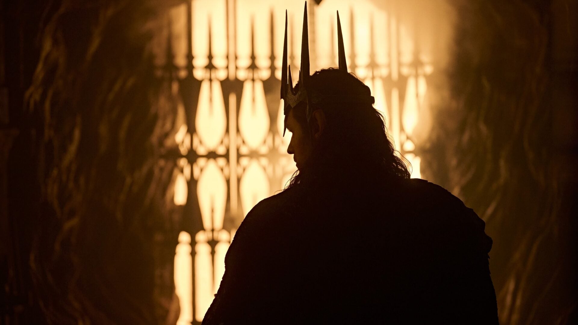 LOTR_S3_PR Stills (1)