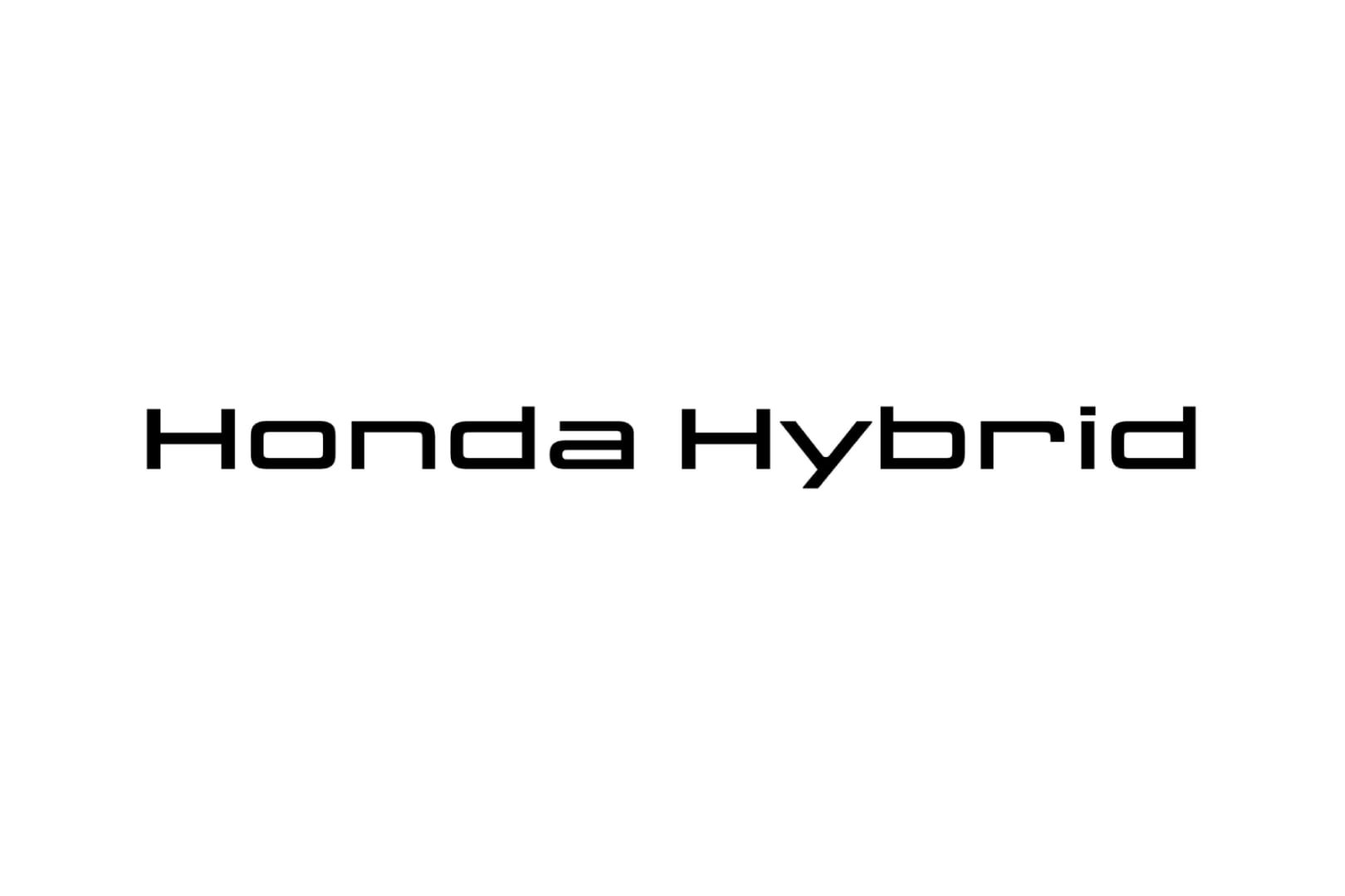 Logo_Honda Hybrid (JPG)