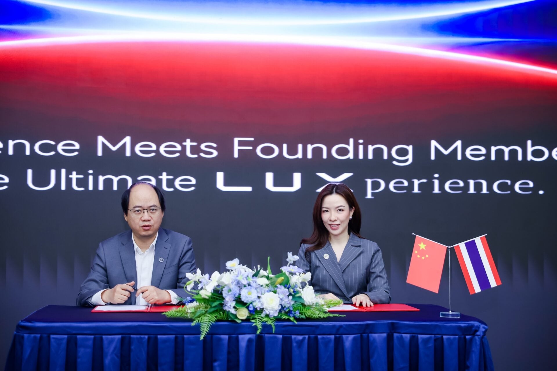 Luxeed LOI Signing Ceremony_4