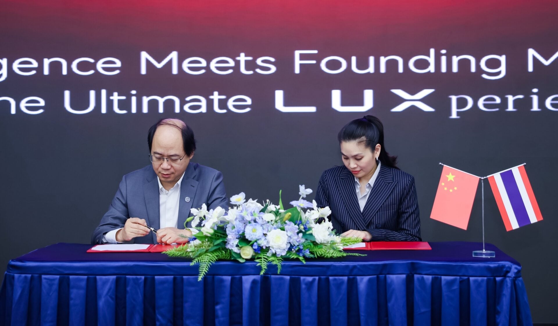 Luxeed LOI Signing Ceremony_5