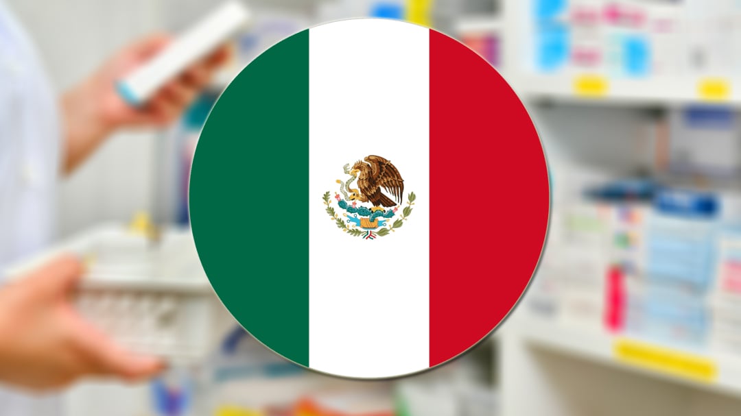 MEXICO01
