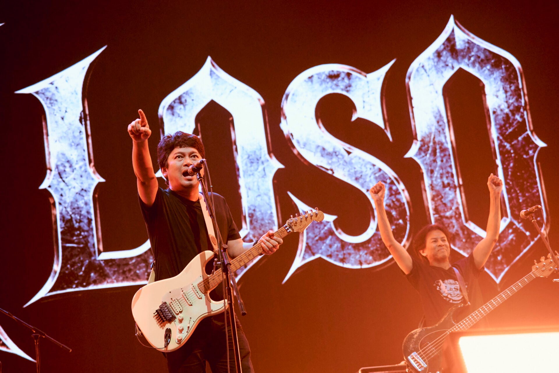 SEK LOSO_01