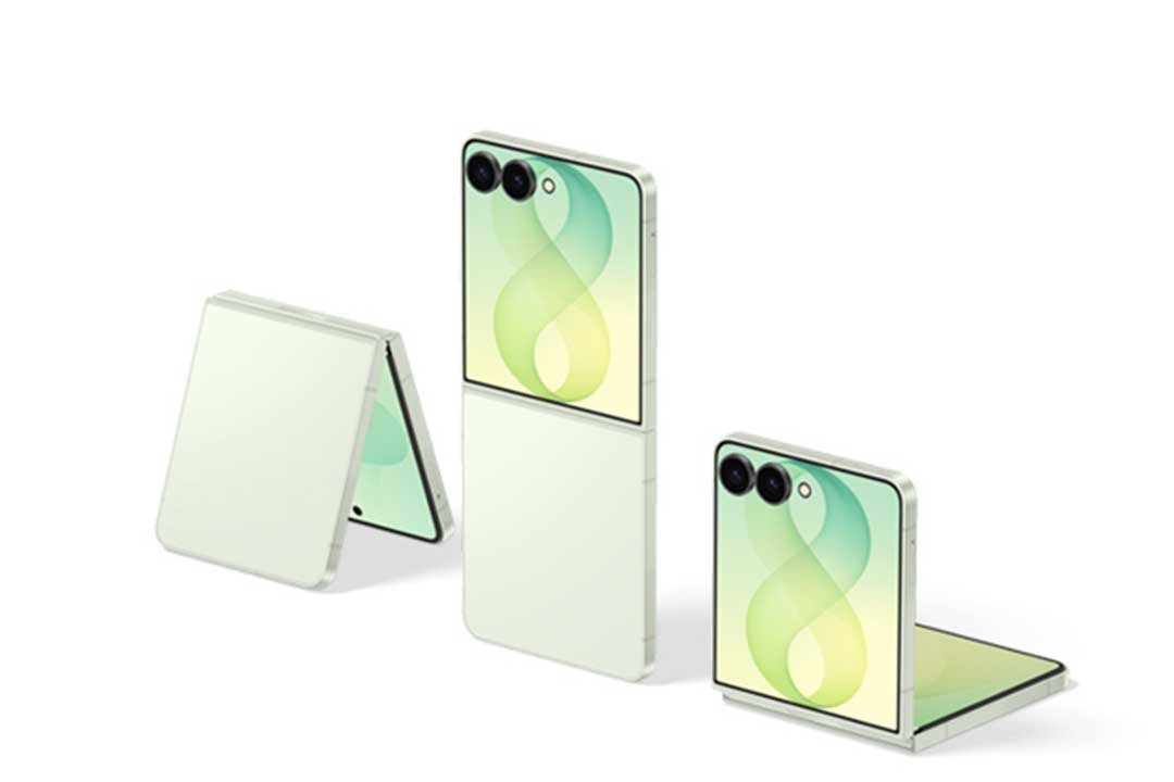 Samsung-Z-Fold8