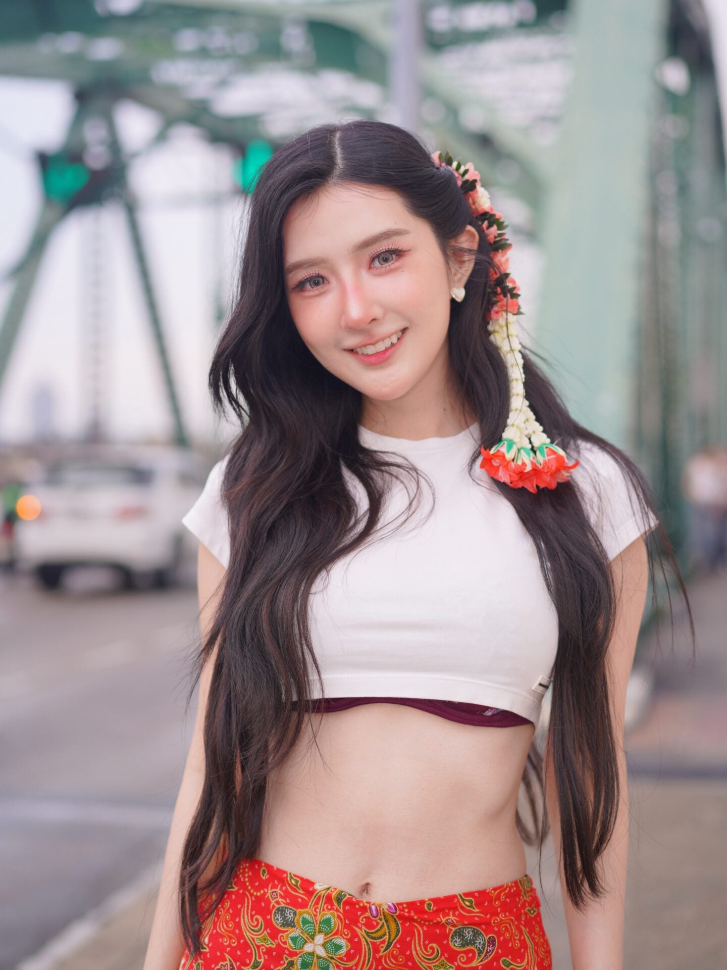 SaveClip.App_834272937_18639889999014750_4187620113611104448_n