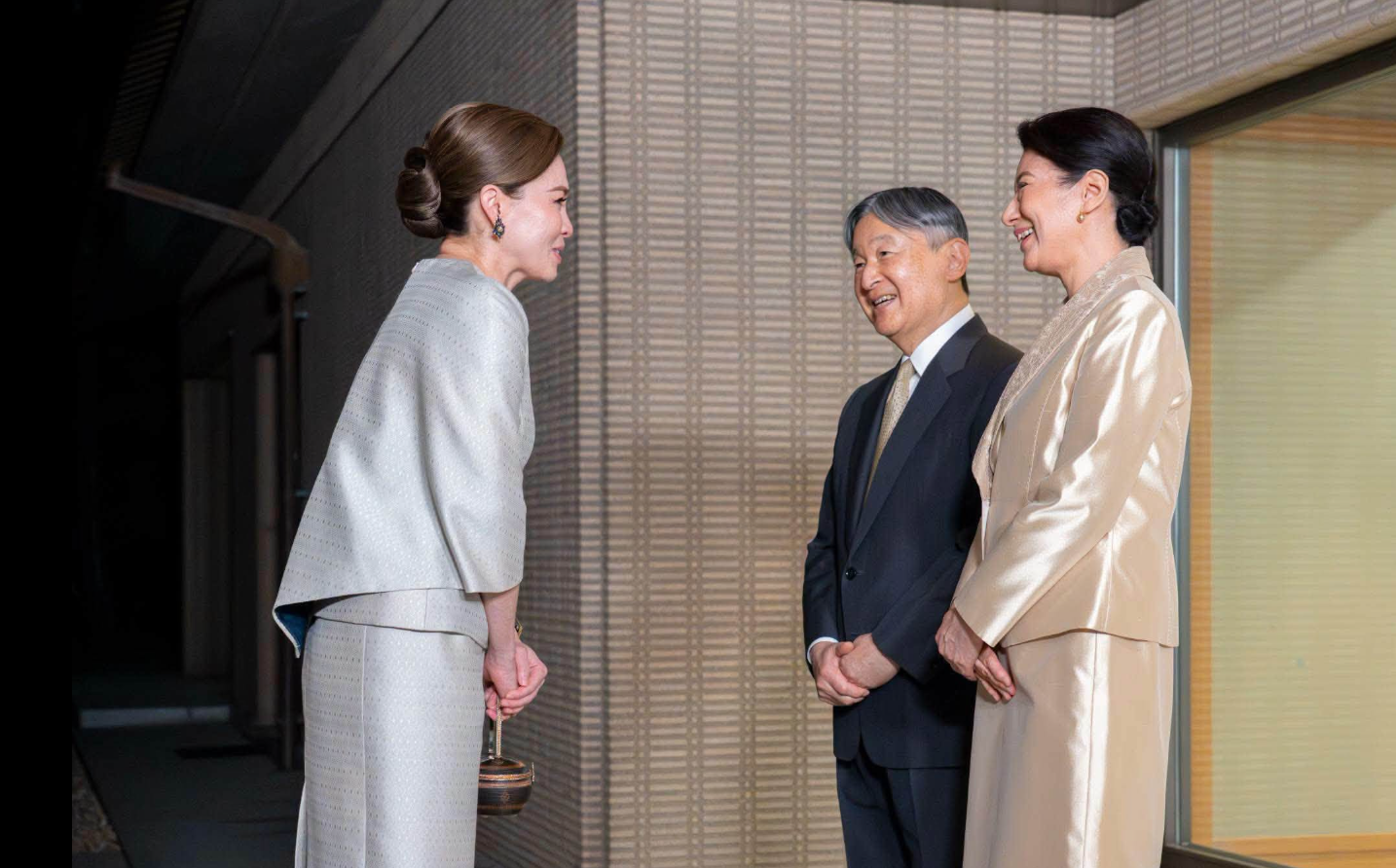 Screenshot 2026-10-20 220050