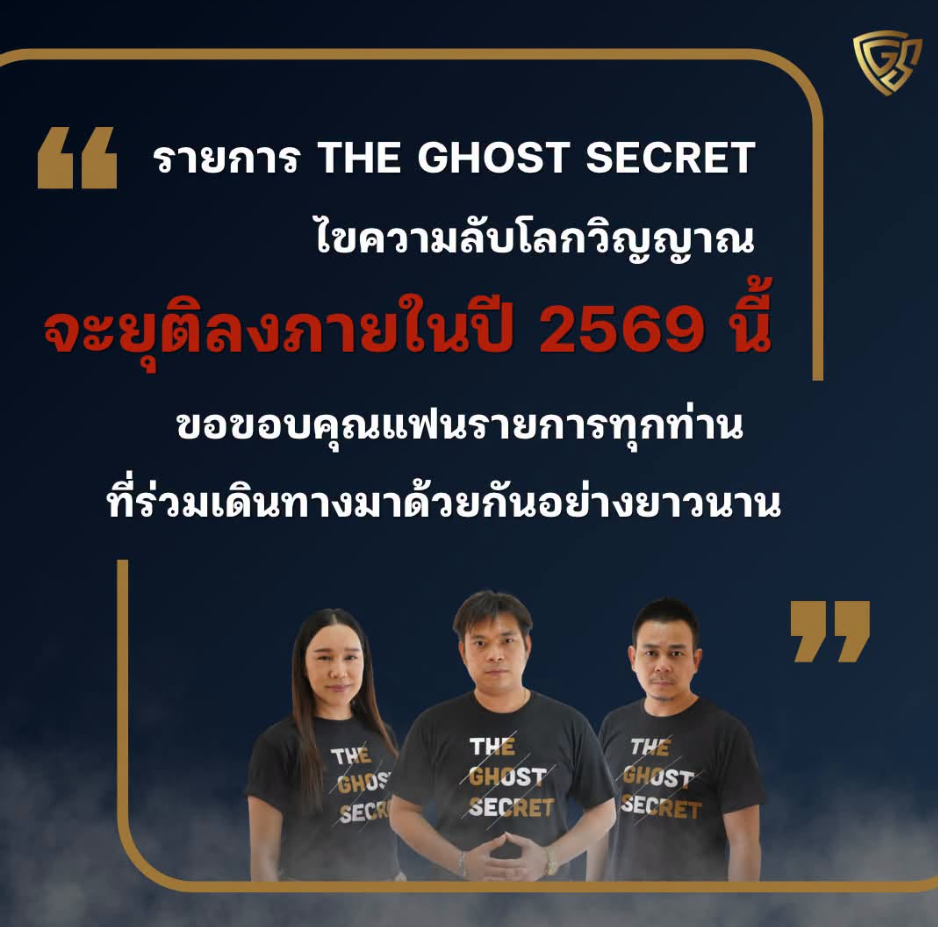 Screenshot 2026-10-26 220832