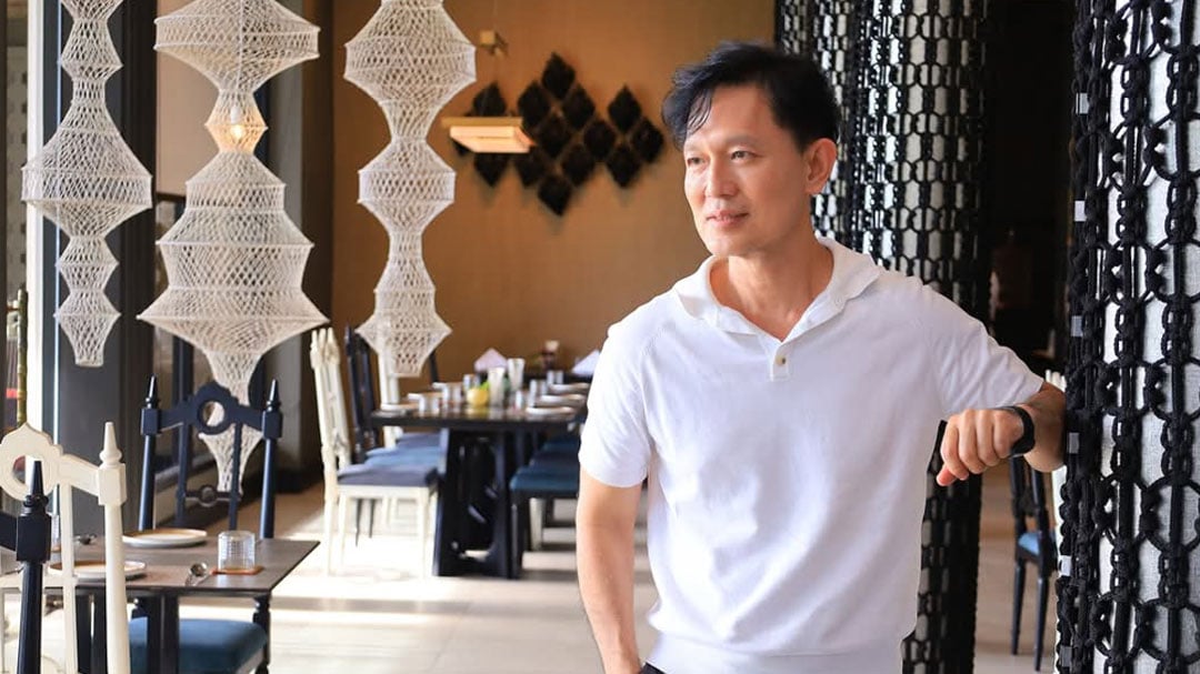 THANN-Wellness-Ayutthaya THANN-Wellness-Ayutthaya