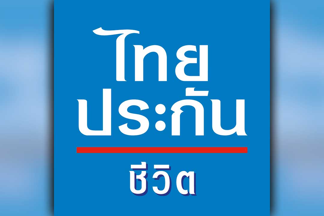 TLI-LOGO_1