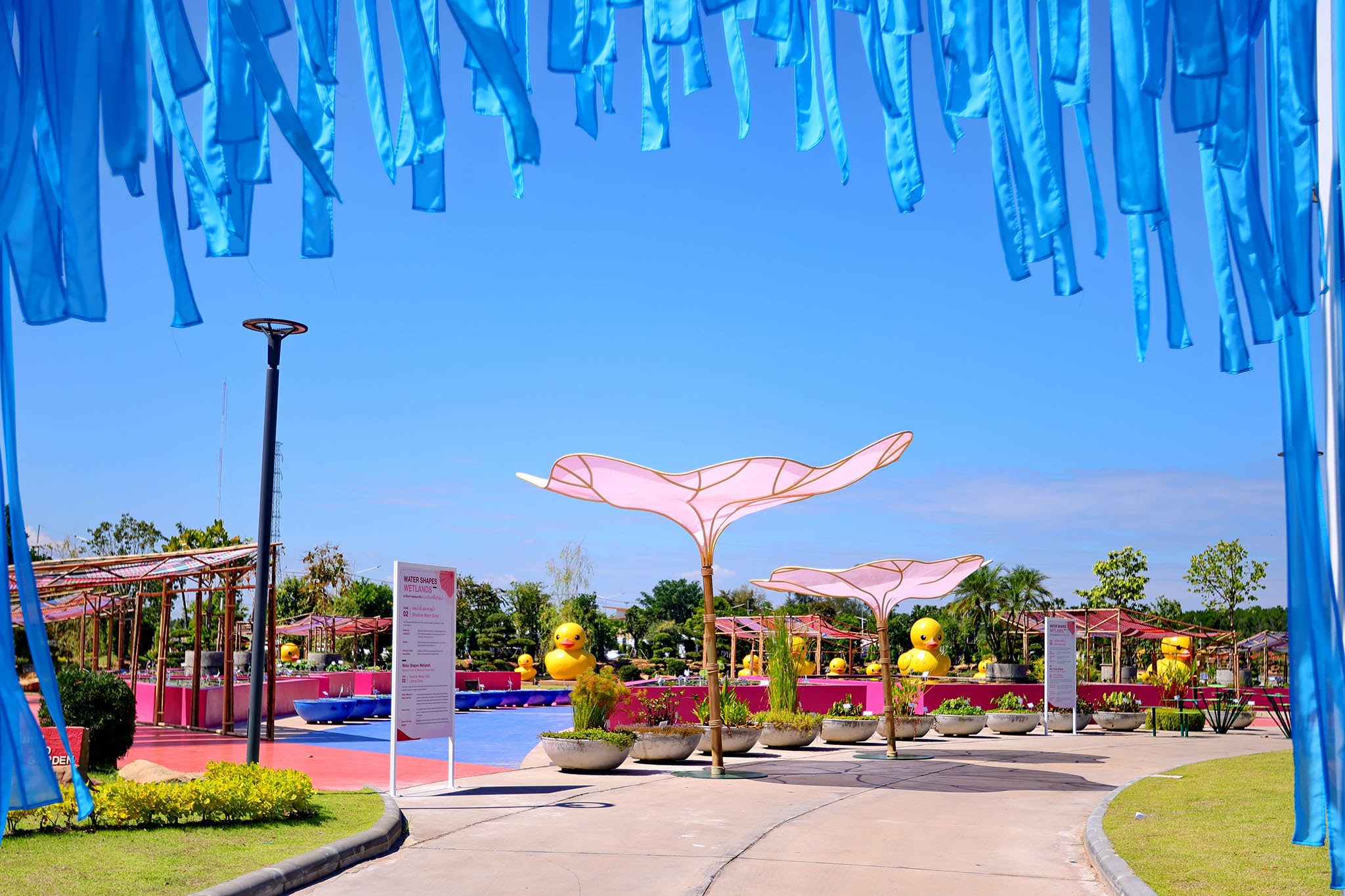 Udon Thani International Horticultural Expo 2026 พืชสวนโลกอุดร _2910202644