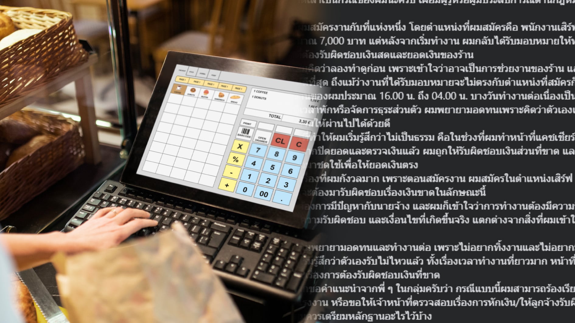 Untitled-1