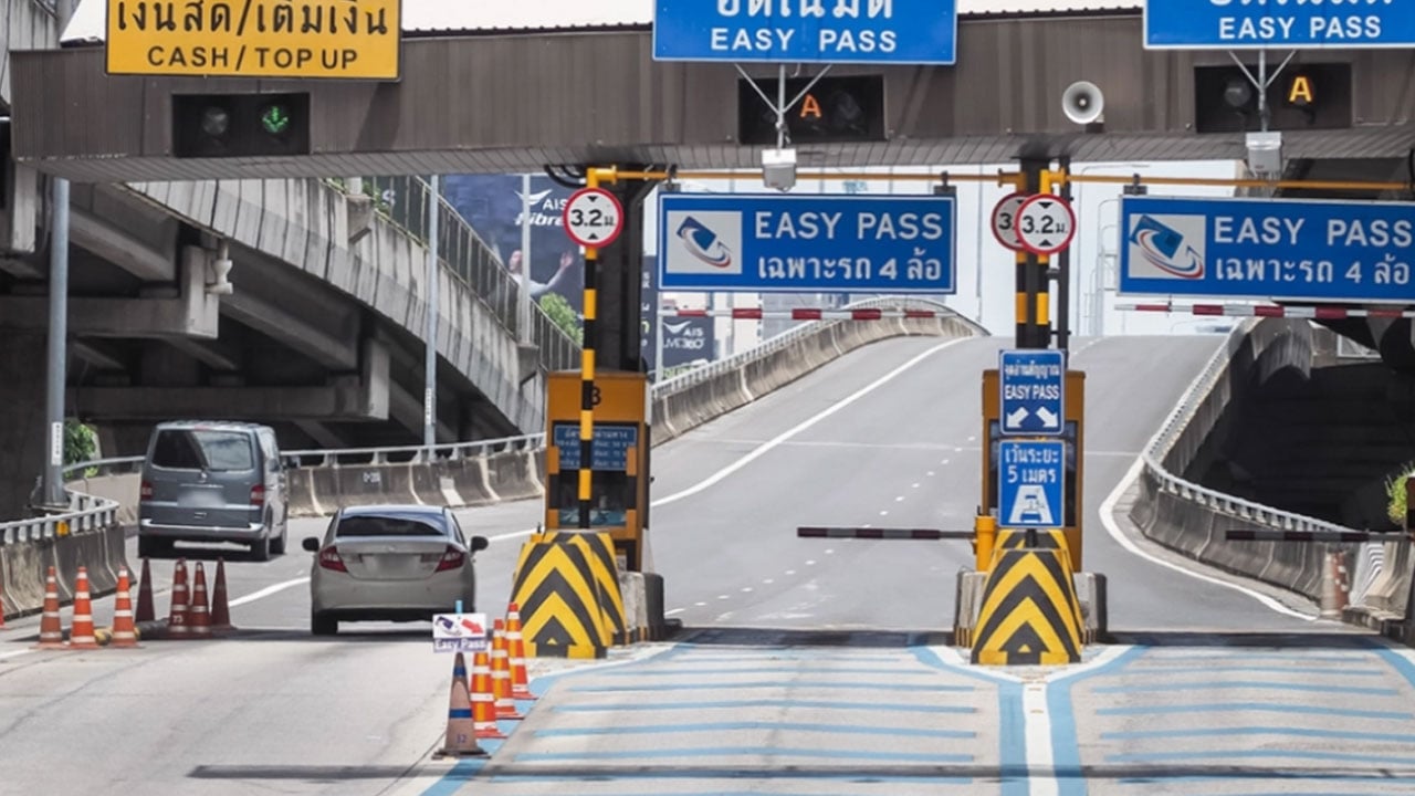 Untitled-1