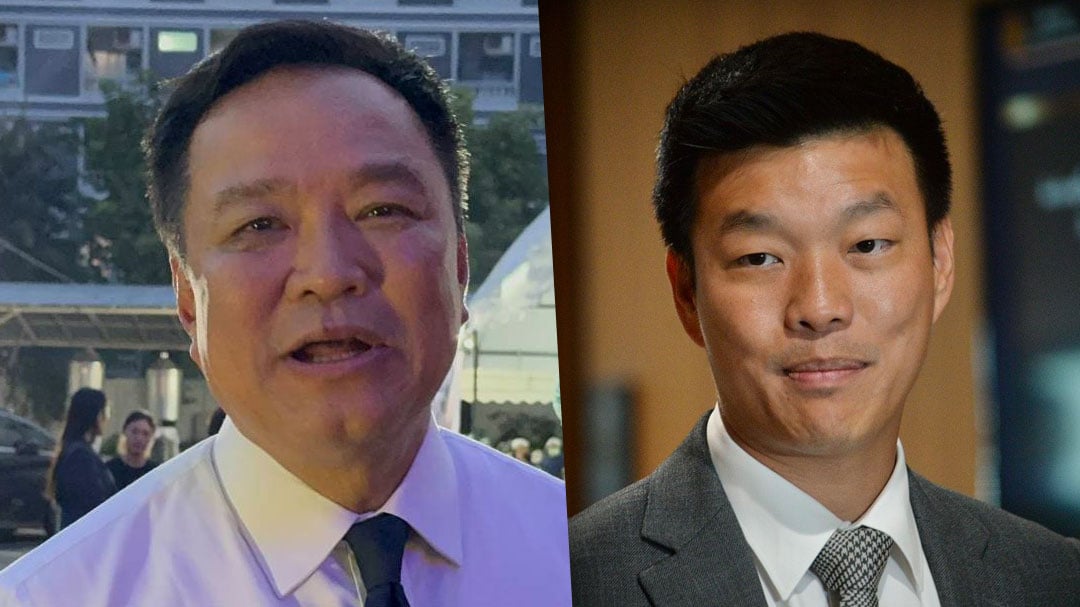 Untitled-1 Untitled-1