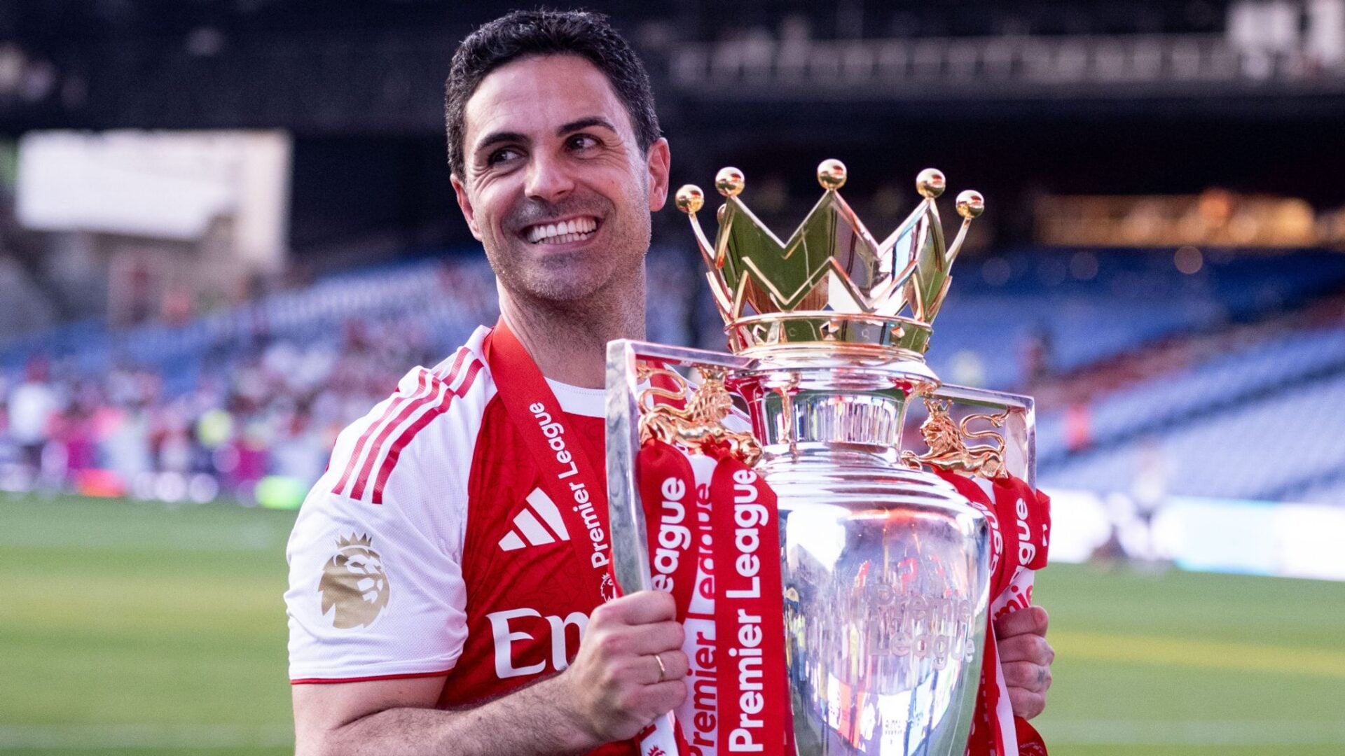 arteta