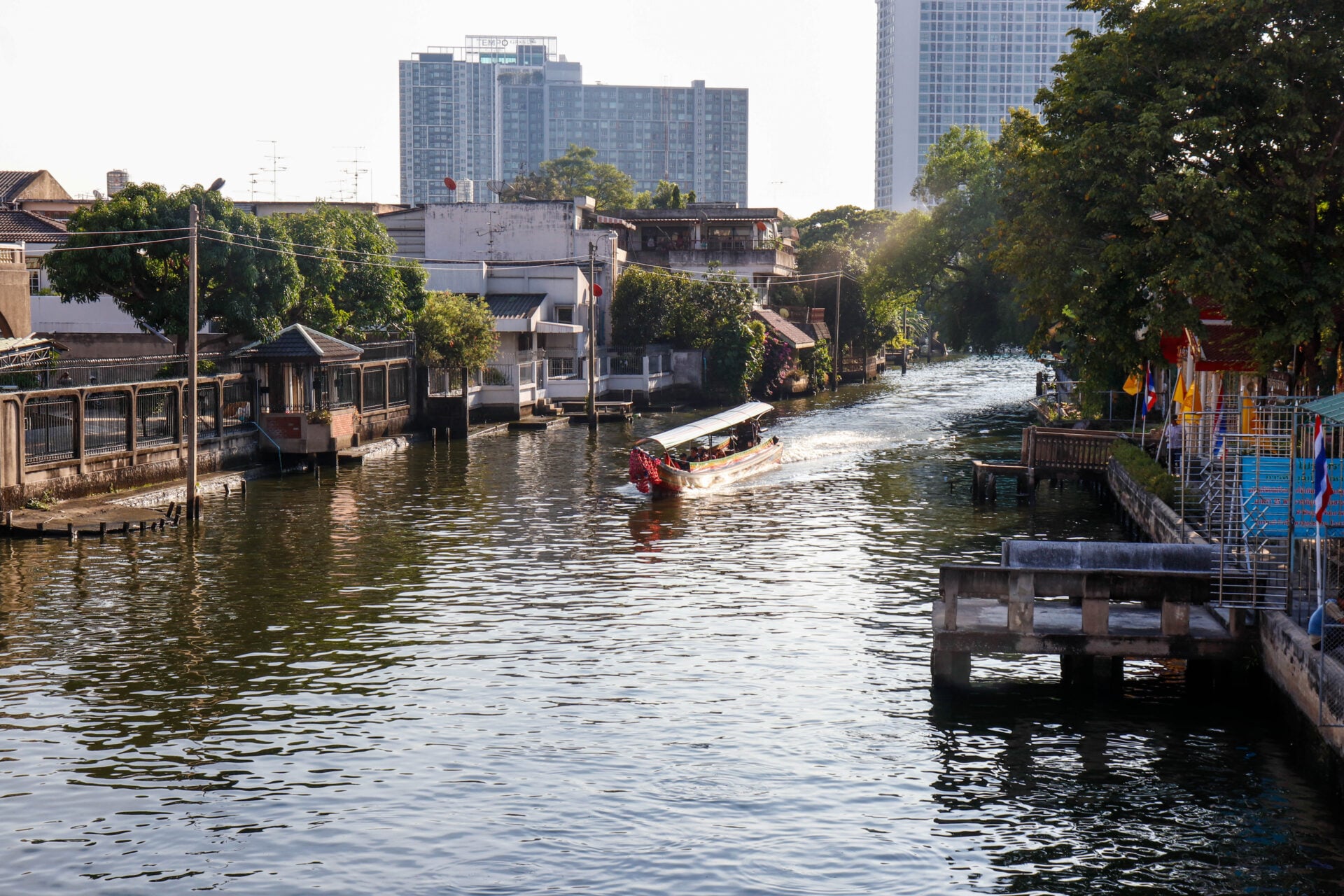 beautiful-panoramic-view-bangkok-thailand