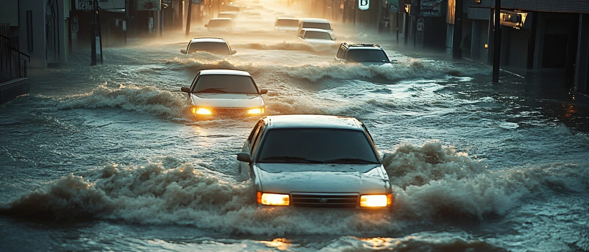 large-tsunami-wave-crashing-into-city