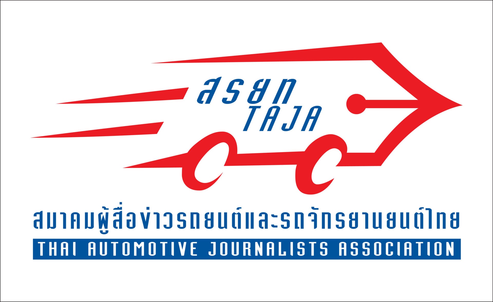 logo_TAJA