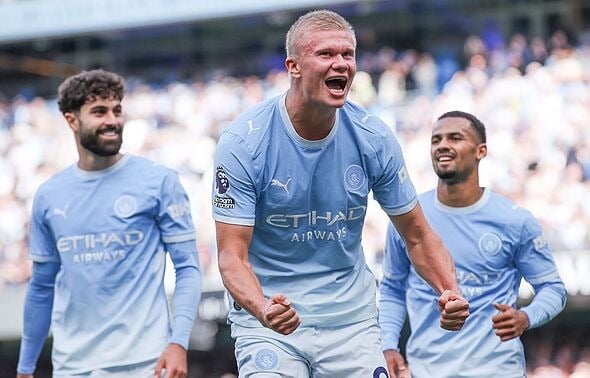 manchester-england-erling-braut-haaland-of-manchester-city-celebrates-after-scoring-their-7181617