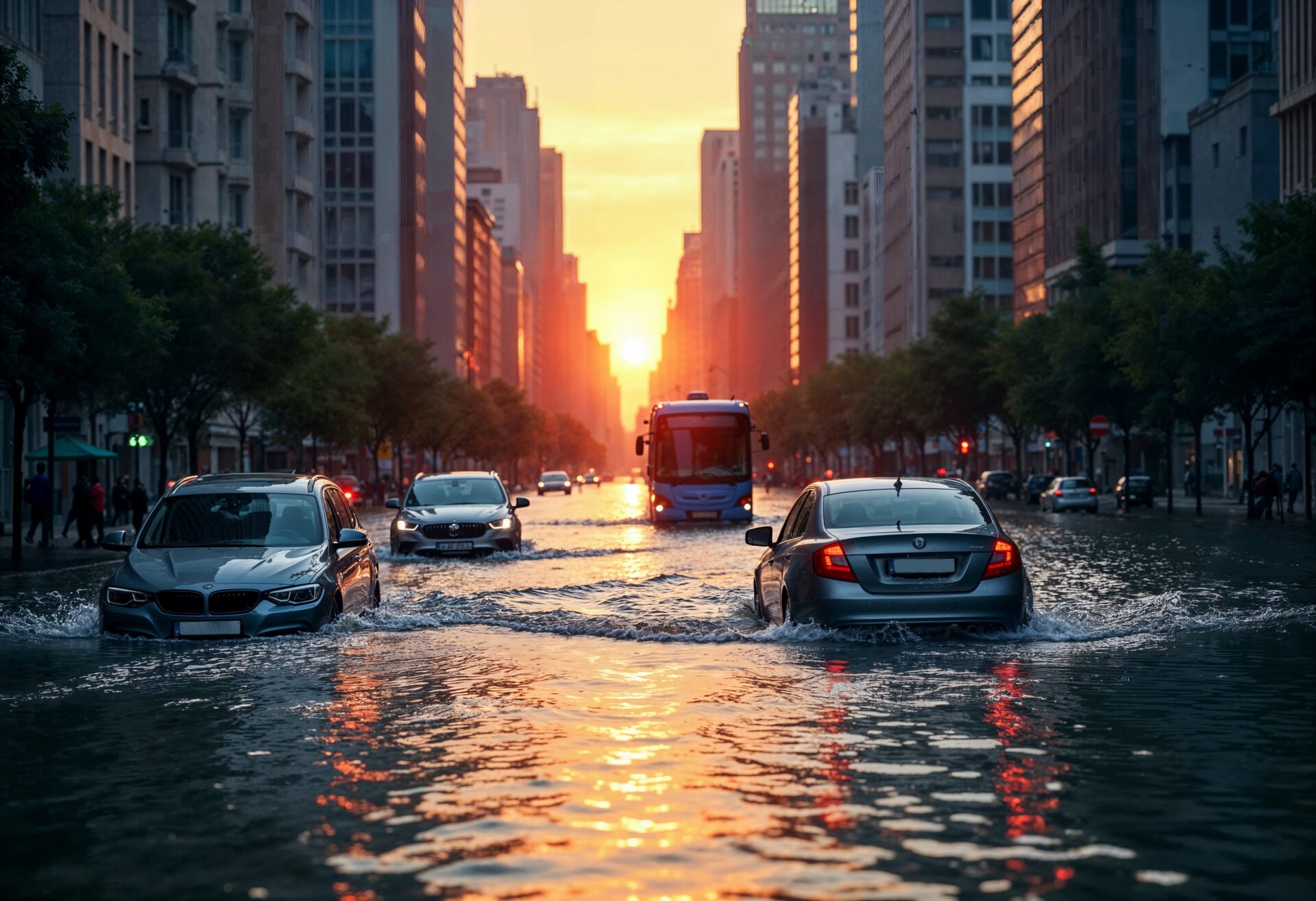 natural-disaster-landscape