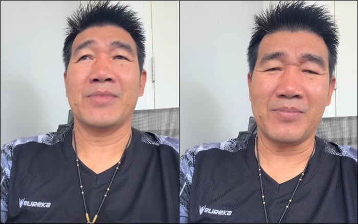 สมรักษ์ คำสิงห์ สมรักษ์ คำสิงห์