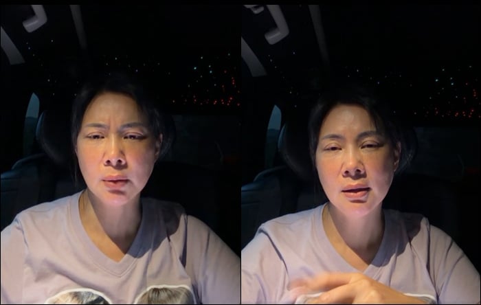 บุ๋ม ปนัดดา บุ๋ม ปนัดดา