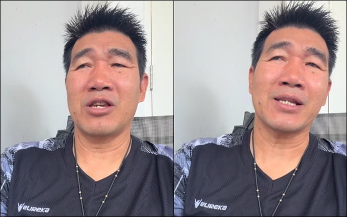 สมรักษ์ คำสิงห์ สมรักษ์ คำสิงห์